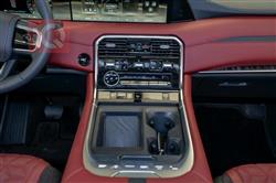 نيسان باترول